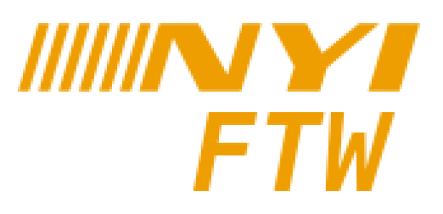 Piwik